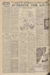 Manchester Evening News Friday 03 March 1950 Page 2