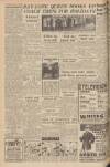 Manchester Evening News Friday 03 March 1950 Page 10