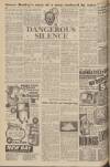 Manchester Evening News Friday 03 March 1950 Page 14