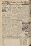 Manchester Evening News Friday 03 March 1950 Page 20