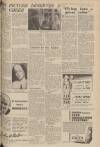 Manchester Evening News Saturday 04 March 1950 Page 3
