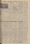 Manchester Evening News Saturday 04 March 1950 Page 5