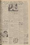 Manchester Evening News Saturday 04 March 1950 Page 7