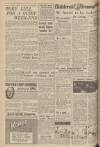 Manchester Evening News Saturday 04 March 1950 Page 8