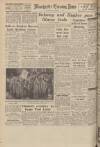 Manchester Evening News Saturday 04 March 1950 Page 12