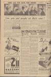 Manchester Evening News Monday 06 March 1950 Page 6