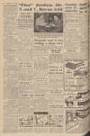 Manchester Evening News Monday 06 March 1950 Page 8
