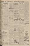 Manchester Evening News Monday 06 March 1950 Page 9