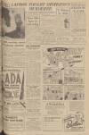 Manchester Evening News Monday 06 March 1950 Page 11