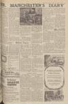 Manchester Evening News Tuesday 07 March 1950 Page 3