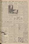 Manchester Evening News Tuesday 07 March 1950 Page 7