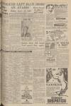 Manchester Evening News Wednesday 08 March 1950 Page 5