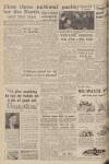 Manchester Evening News Wednesday 08 March 1950 Page 6