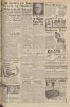 Manchester Evening News Wednesday 08 March 1950 Page 7