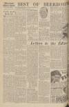 Manchester Evening News Thursday 09 March 1950 Page 2