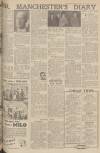 Manchester Evening News Thursday 09 March 1950 Page 3