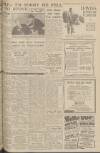Manchester Evening News Thursday 09 March 1950 Page 5