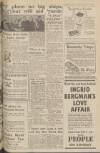 Manchester Evening News Thursday 09 March 1950 Page 7