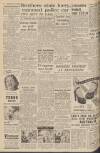 Manchester Evening News Thursday 09 March 1950 Page 8