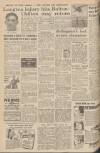 Manchester Evening News Thursday 09 March 1950 Page 10