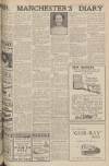 Manchester Evening News Friday 10 March 1950 Page 3