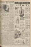 Manchester Evening News Friday 10 March 1950 Page 5