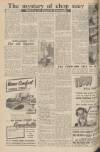 Manchester Evening News Friday 10 March 1950 Page 6