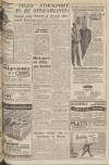 Manchester Evening News Friday 10 March 1950 Page 9