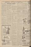 Manchester Evening News Friday 10 March 1950 Page 14