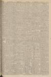 Manchester Evening News Friday 10 March 1950 Page 17