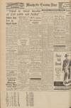 Manchester Evening News Friday 10 March 1950 Page 20