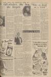 Manchester Evening News Saturday 11 March 1950 Page 3