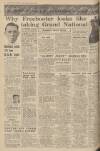 Manchester Evening News Saturday 11 March 1950 Page 4
