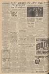Manchester Evening News Saturday 11 March 1950 Page 6