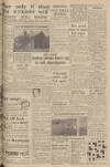Manchester Evening News Saturday 11 March 1950 Page 7