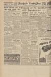 Manchester Evening News Saturday 11 March 1950 Page 12