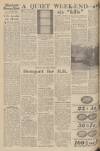 Manchester Evening News Monday 13 March 1950 Page 2