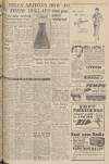 Manchester Evening News Monday 13 March 1950 Page 5