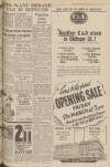 Manchester Evening News Monday 13 March 1950 Page 7