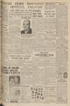 Manchester Evening News Monday 13 March 1950 Page 9