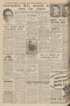 Manchester Evening News Monday 13 March 1950 Page 10