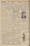 Manchester Evening News Tuesday 14 March 1950 Page 2