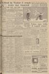 Manchester Evening News Tuesday 14 March 1950 Page 5