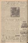 Manchester Evening News Tuesday 14 March 1950 Page 6