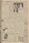 Manchester Evening News Tuesday 14 March 1950 Page 7