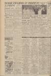 Manchester Evening News Wednesday 15 March 1950 Page 4