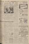 Manchester Evening News Wednesday 15 March 1950 Page 5