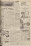 Manchester Evening News Wednesday 15 March 1950 Page 11