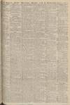 Manchester Evening News Wednesday 15 March 1950 Page 15