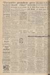 Manchester Evening News Thursday 16 March 1950 Page 4